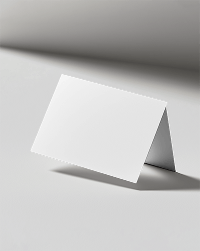 simple-angled-business-card-mockup-with-shadow-for-professional-identity-design-showcase